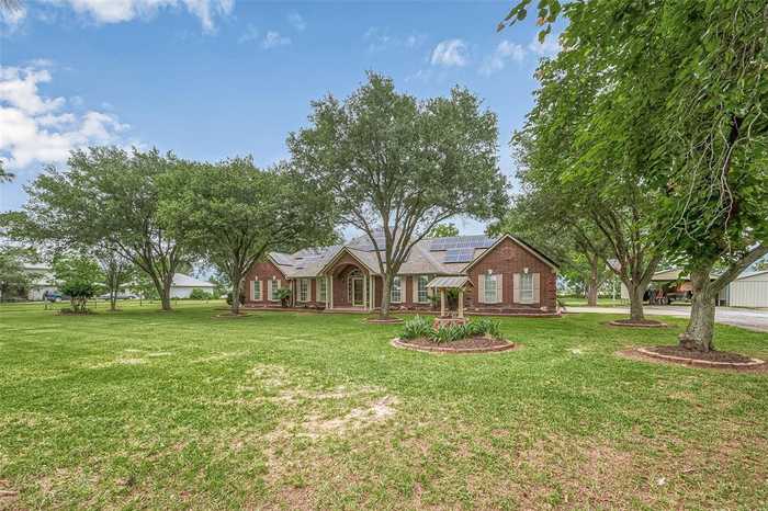 photo 2: 28310 Rose Lane, Katy TX 77494