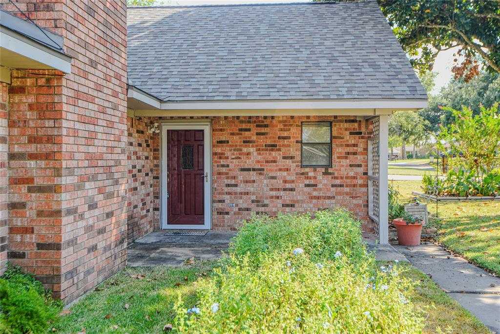 photo 2: 103 Bluebonnet Drive, Bellville TX 77418