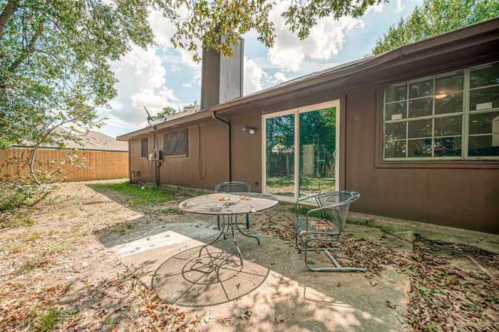 photo 35: 2522 Knights Circle, Stafford TX 77477