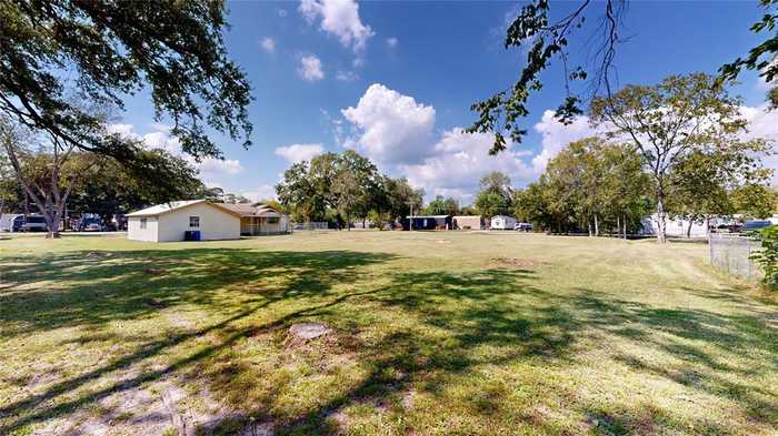 photo 11: 203 S 6th Street, Highlands TX 77562