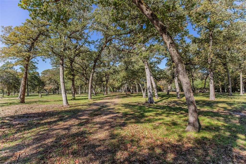 photo 2: 1 Stokes Road, Bellville TX 77418