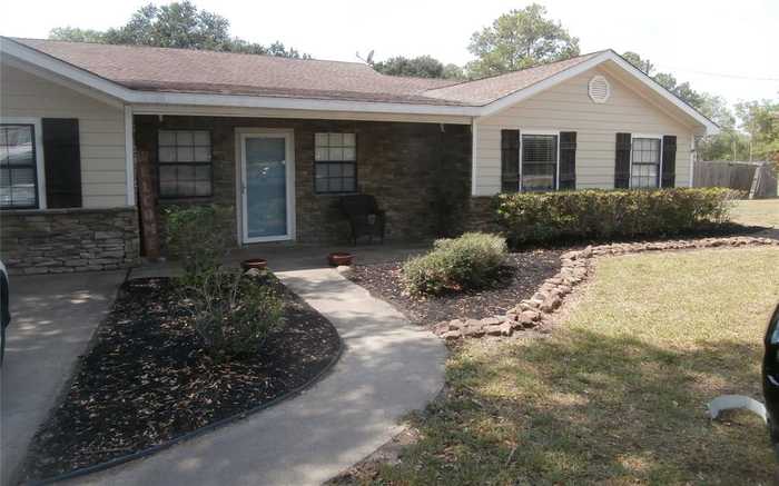 photo 2: 592 Patna Drive, Beaumont TX 77713