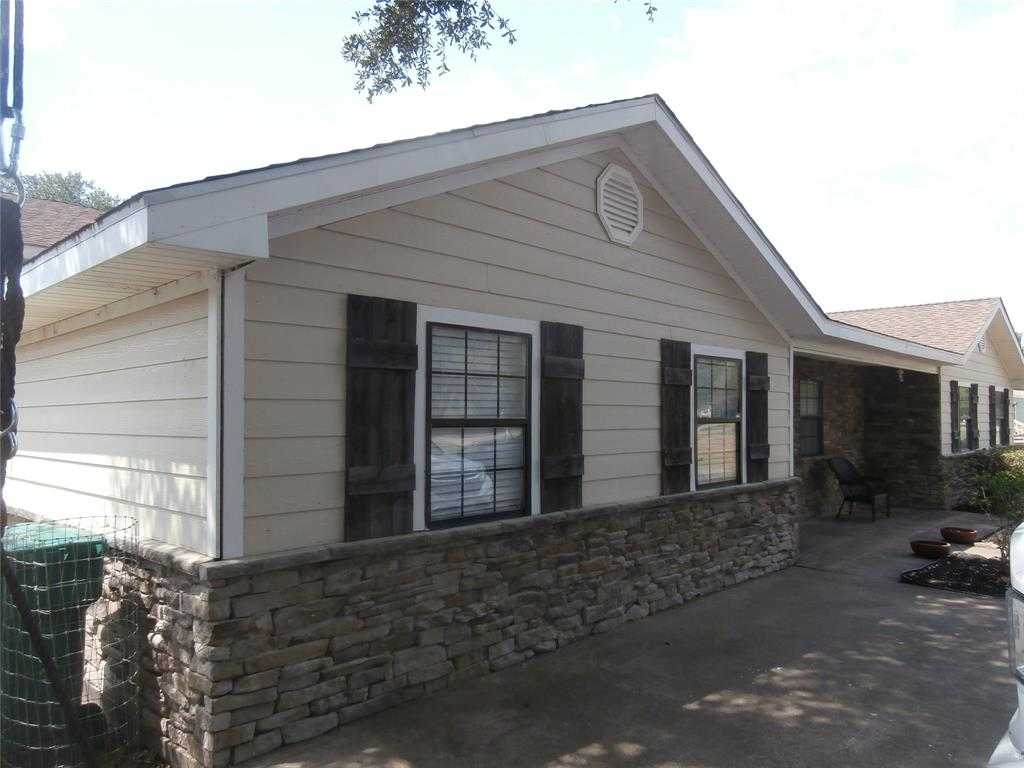 photo 3: 592 Patna Drive, Beaumont TX 77713