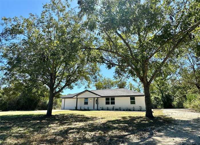 photo 1: 8822 Punchard Lane, Bellville TX 77418