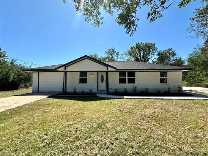 photo 2: 8822 Punchard Lane, Bellville TX 77418