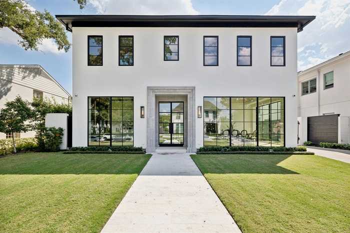 photo 50: 3711 Olympia Drive, Houston TX 77019