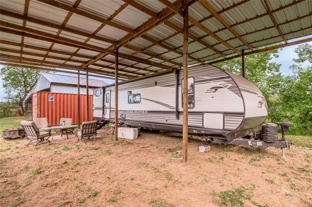 photo 3: 4475 FM 2262, Groveton TX 75845