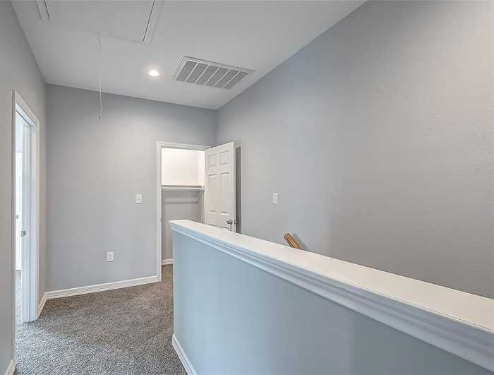 photo 27: 8626 Williamsdell Street Unit A and B, Houston TX 77088