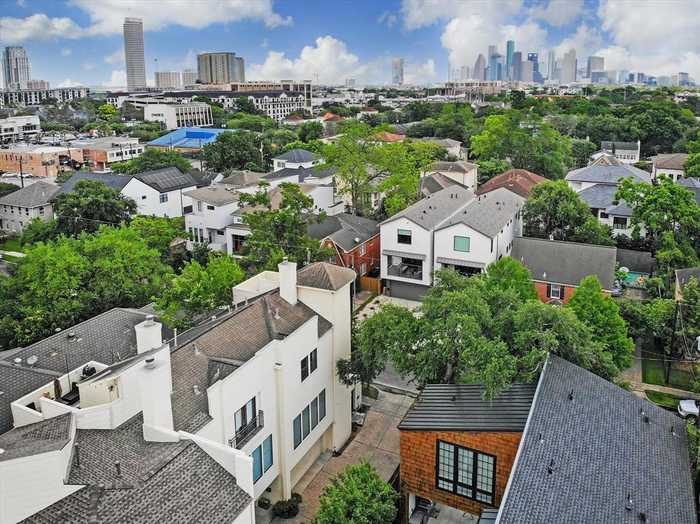 photo 50: 1600 Driscoll Street, Houston TX 77019