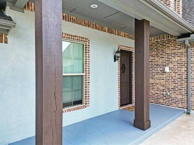 photo 2: 10410 Jordan Avenue, Beaumont TX 77713