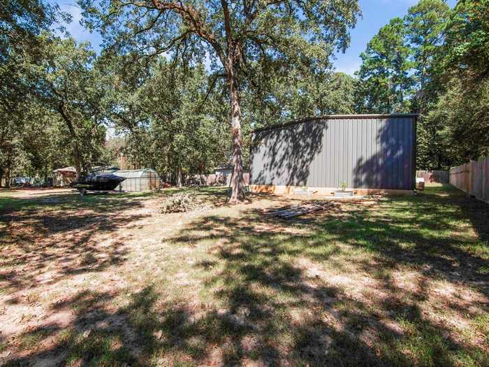 photo 14: 224 Linwood Road, Crockett TX 75835