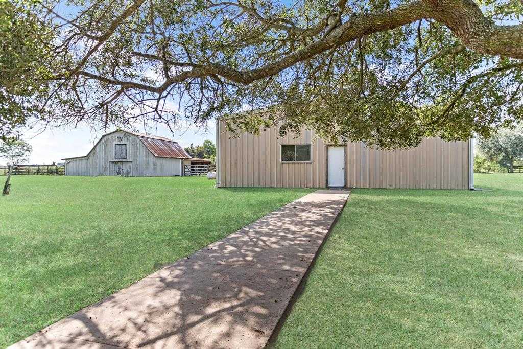 photo 3: 3030 Moore Road, Beaumont TX 77713