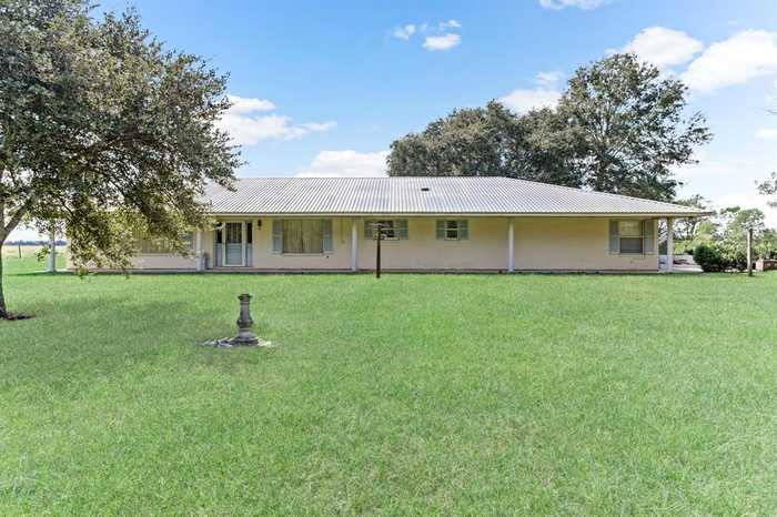 photo 40: 3030 Moore Road, Beaumont TX 77713