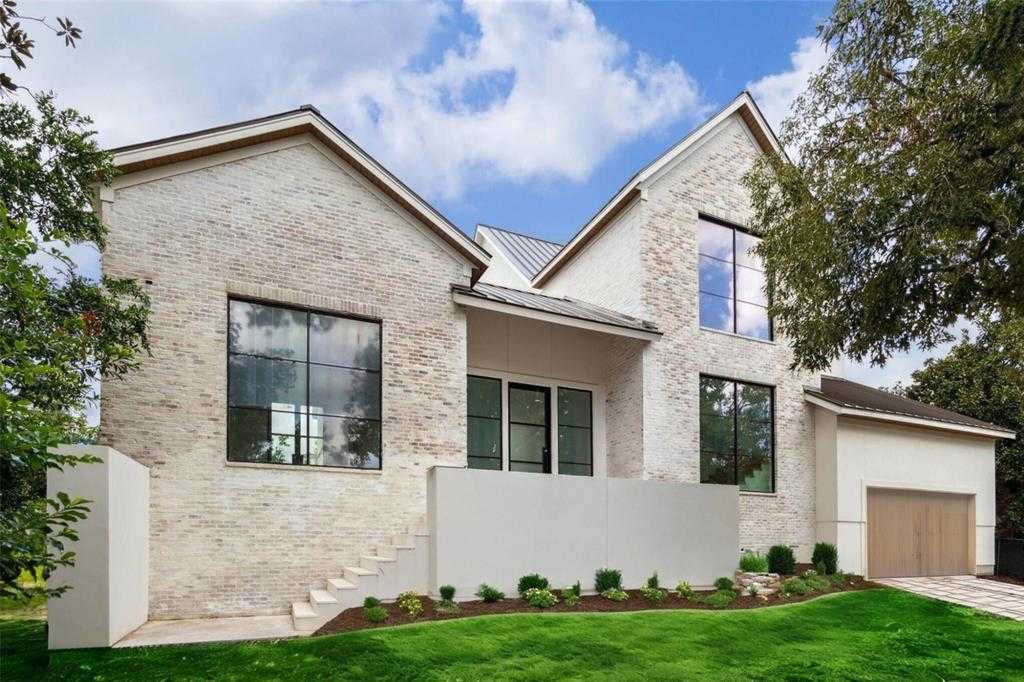 photo 1: 29 Tiel Way, Houston TX 77019