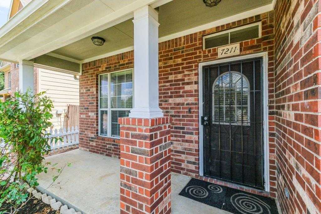 photo 3: 7211 Golden Star Drive, Houston TX 77083