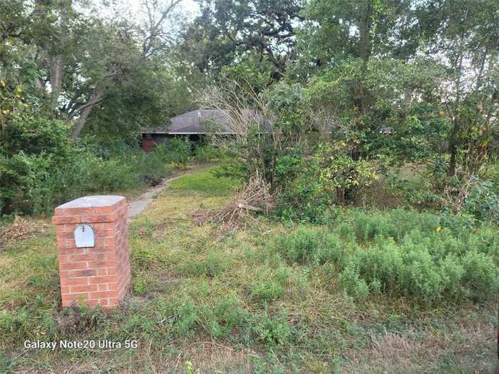 photo 8: 1821 Ferguson Way, Houston TX 77088