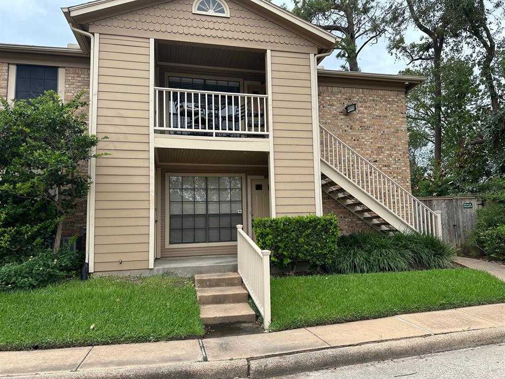 photo 3: 1311 Antoine Drive Unit 251, Houston TX 77055