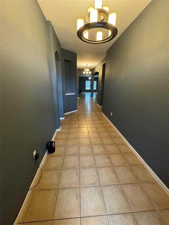 photo 3: 8706 E Highlands Crossing, Highlands TX 77562