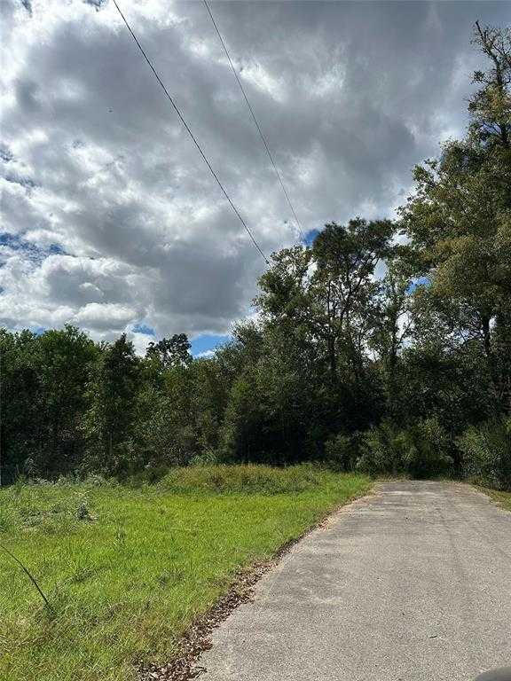 photo 3: Maida Road, Beaumont TX 77708