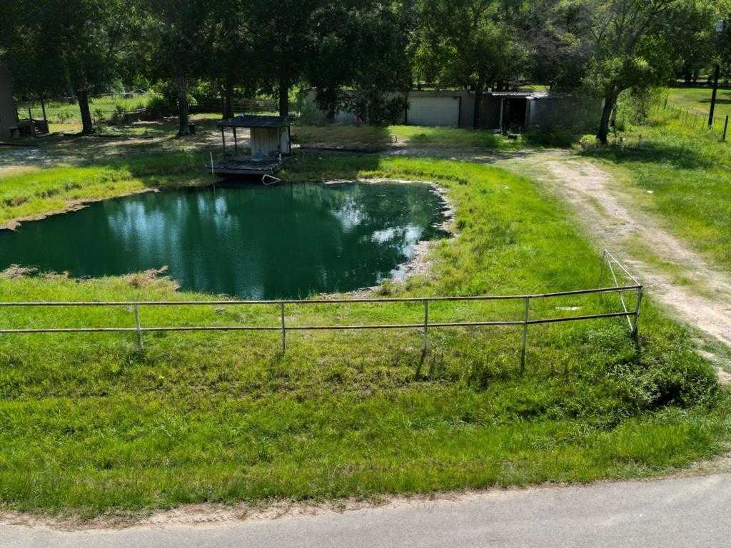 photo 2: 791 County Road 6881, Dayton TX 77535