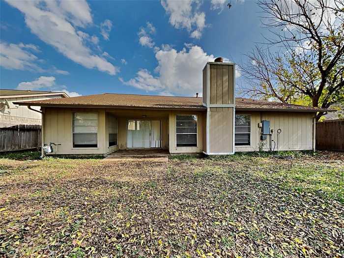 photo 17: 7218 Camino, Houston TX 77083