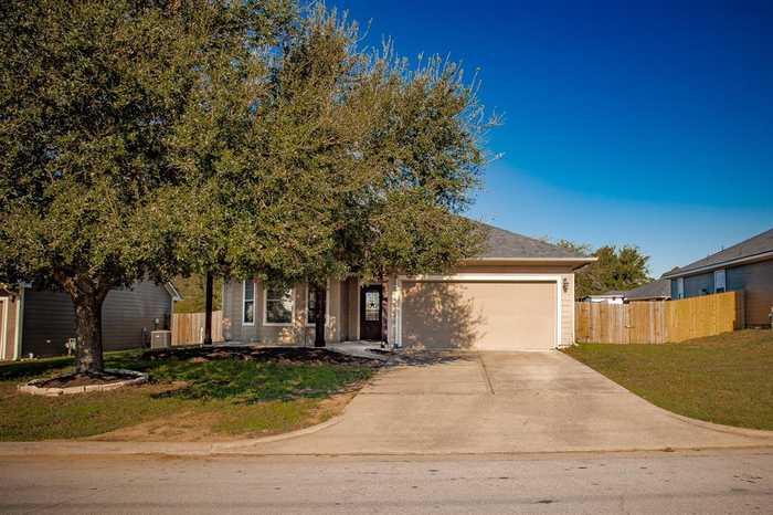 photo 17: 1052 S Masonic Street, Bellville TX 77418