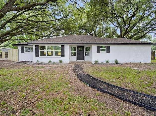 photo 1: 2803 Dupont Street, Pasadena TX 77503