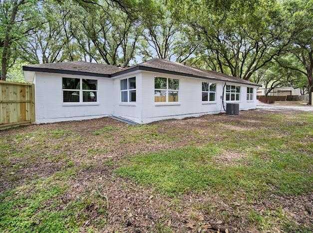 photo 3: 2803 Dupont Street, Pasadena TX 77503