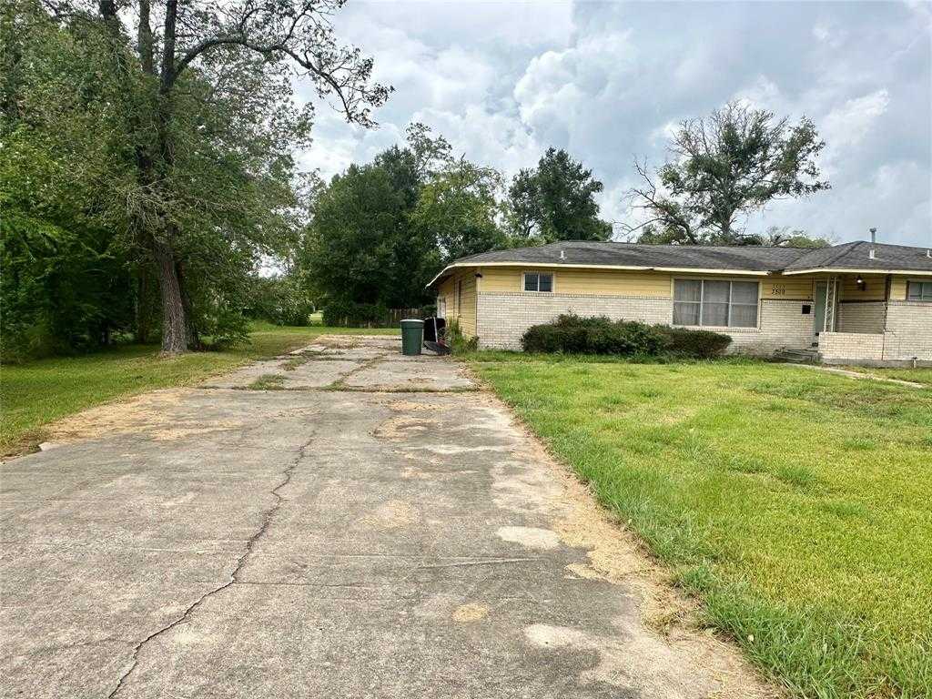 photo 2: 3509 Waverly Street, Beaumont TX 77705