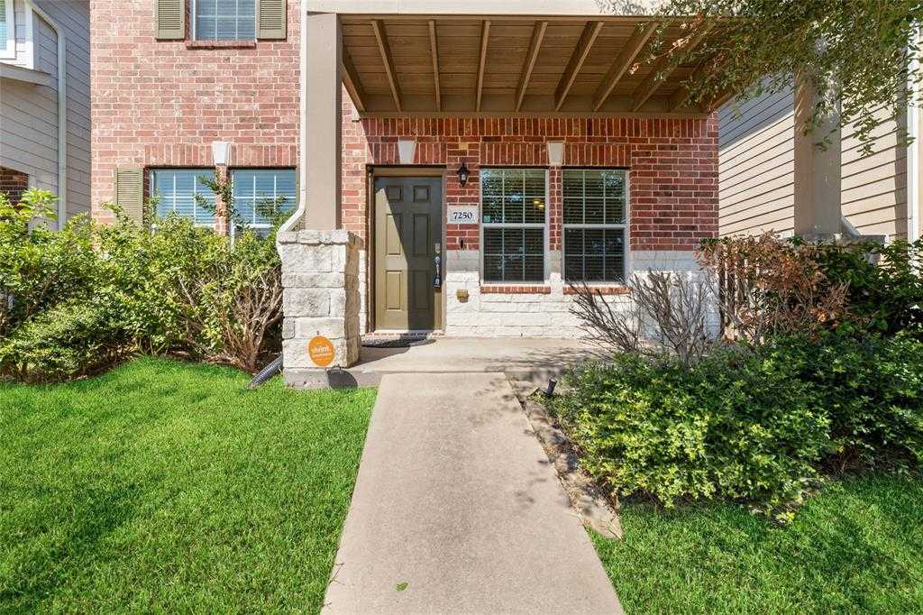 photo 3: 7250 Autumn Sun Drive, Houston TX 77083