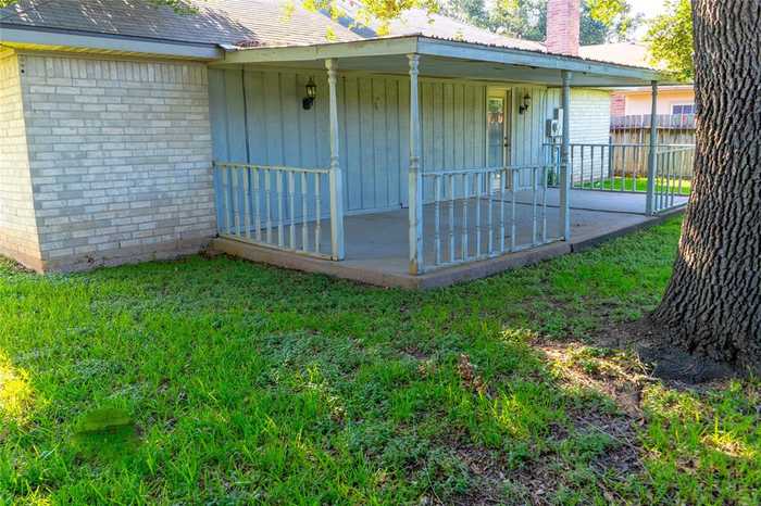 photo 17: 9503 Denbridge Drive, Houston TX 77083