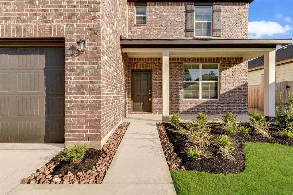 photo 3: 25098 Pomegranate Place, Montgomery TX 77316