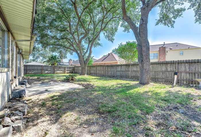 photo 37: 2543 Willow Drive, Stafford TX 77477