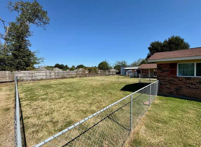 photo 28: 121 Briar Lane, Crockett TX 75835