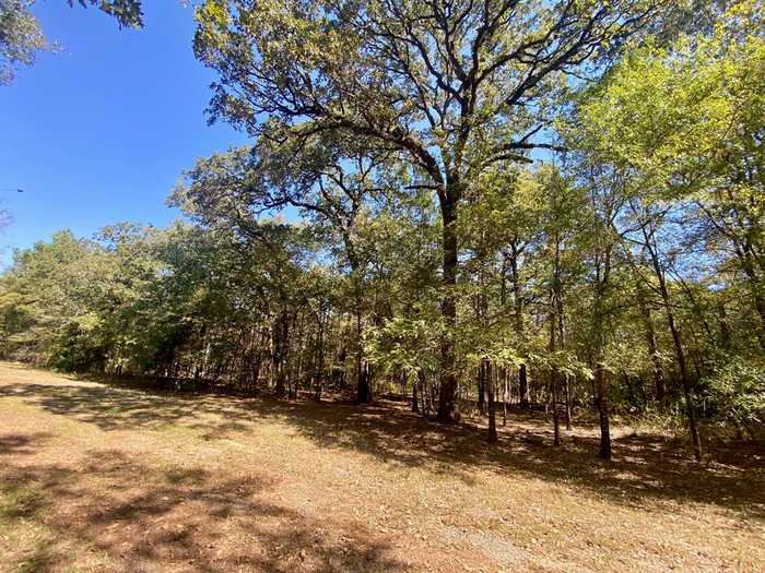 photo 30: Oak Forest Lane, Crockett TX 75835