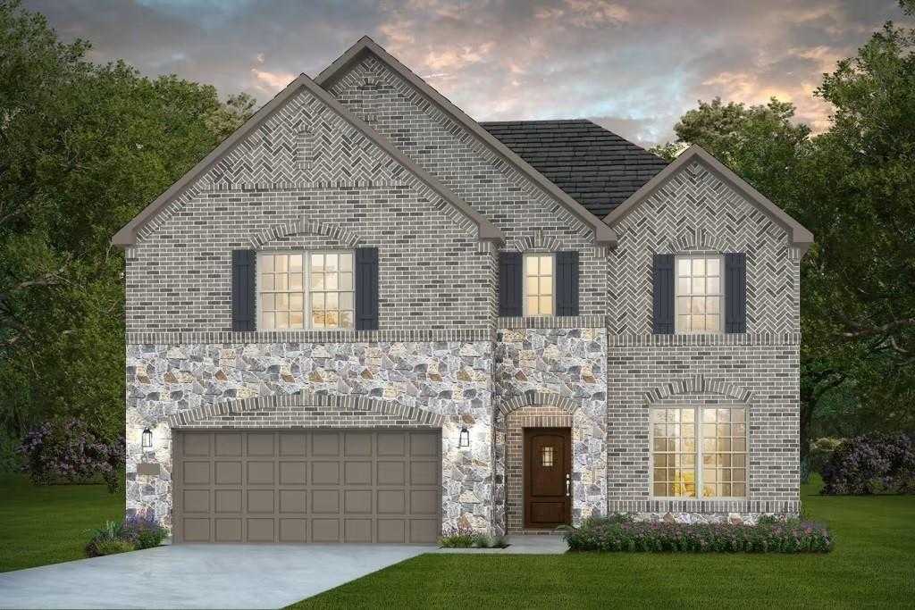 photo 1: 6815 Arabella Lakes Drive, Richmond TX 77469