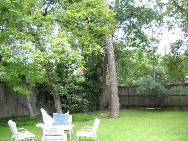 photo 3: 9213 Hilldale Street, Houston TX 77055