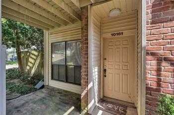 photo 1: 10161 Oakberry Street, Houston TX 77042