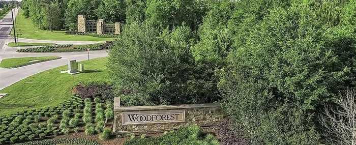 photo 42: 2652 Woodforest Parkway, Montgomery TX 77316