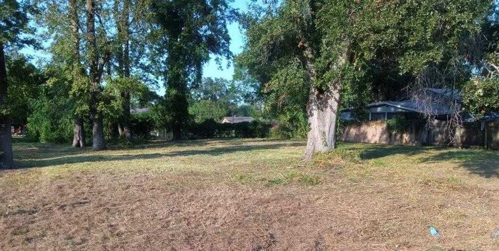 photo 1: 2536 Glenn Lane, Houston TX 77088