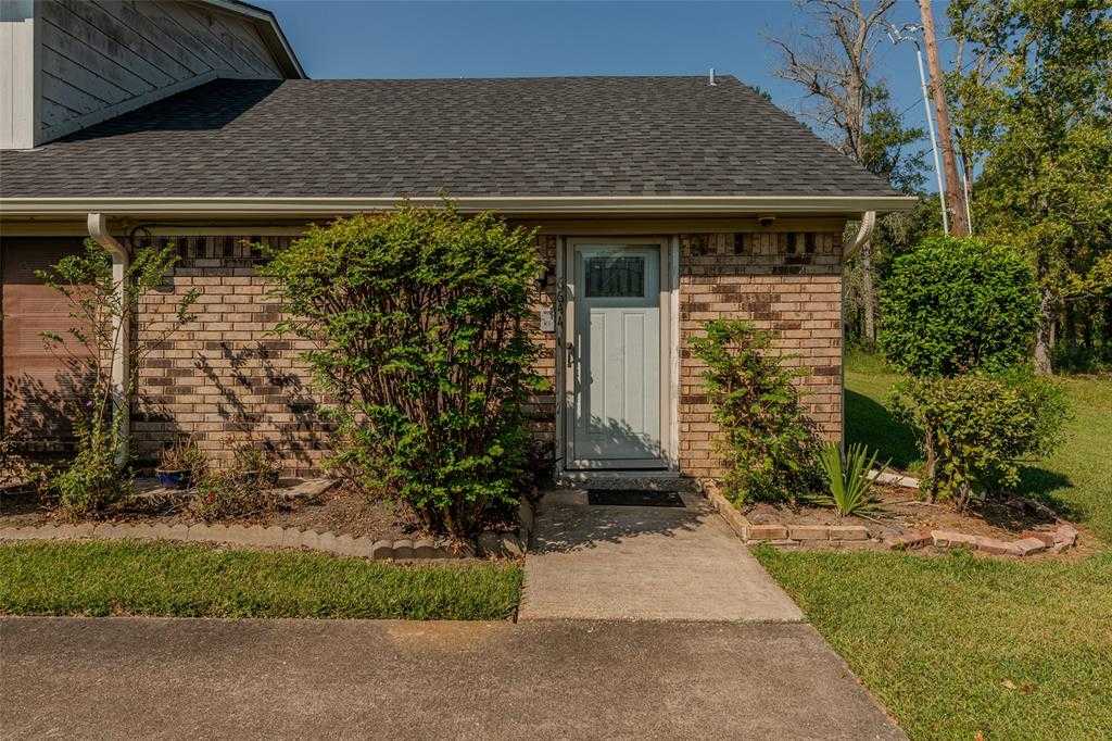 photo 2: 6644 Lexington Drive, Beaumont TX 77706