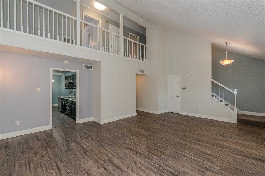 photo 3: 6644 Lexington Drive, Beaumont TX 77706