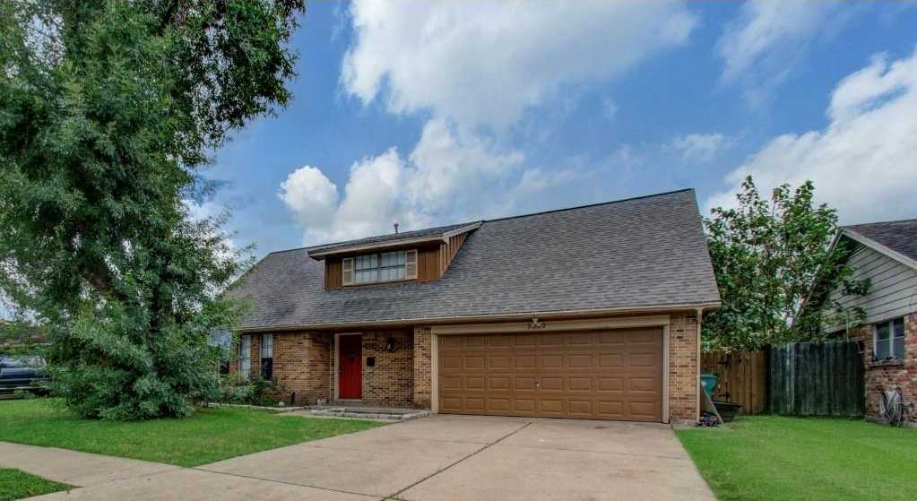 photo 1: 2912 Raspberry Lane, Pasadena TX 77502