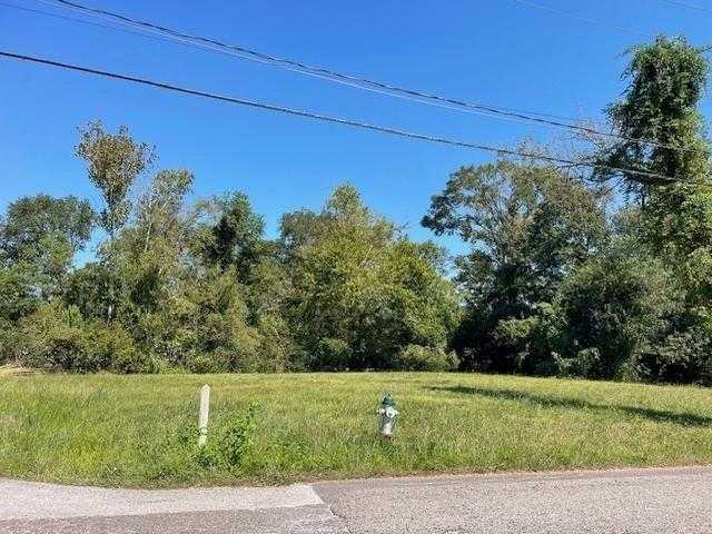 photo 1: 3510 West Lane, Beaumont TX 77703