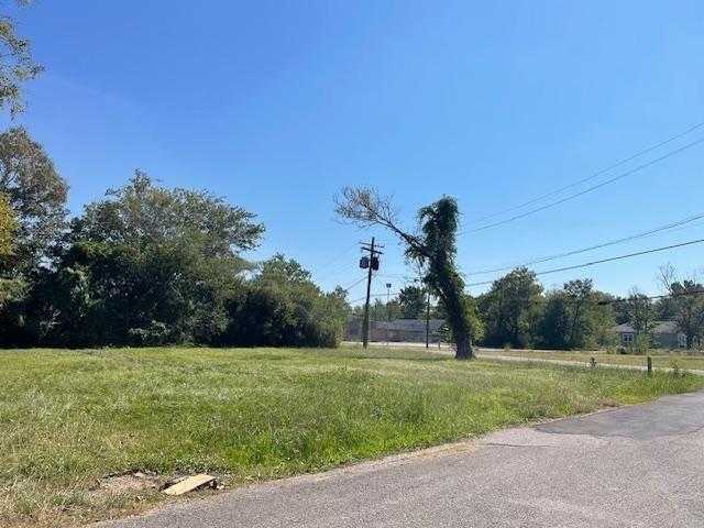 photo 3: 3510 West Lane, Beaumont TX 77703