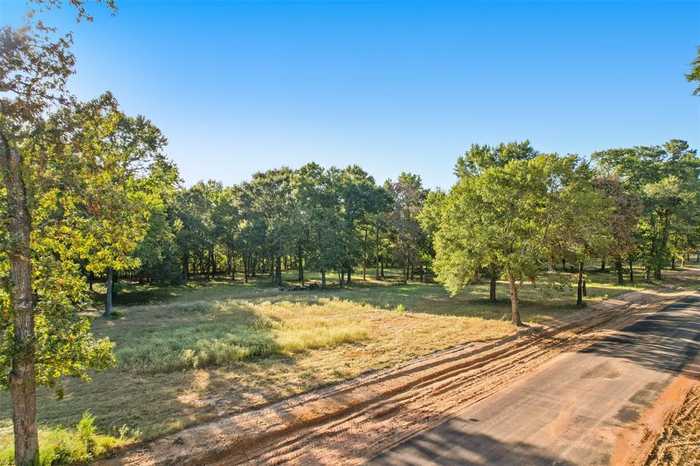 photo 2: 2460 Old Ranch Road, Montgomery TX 77316