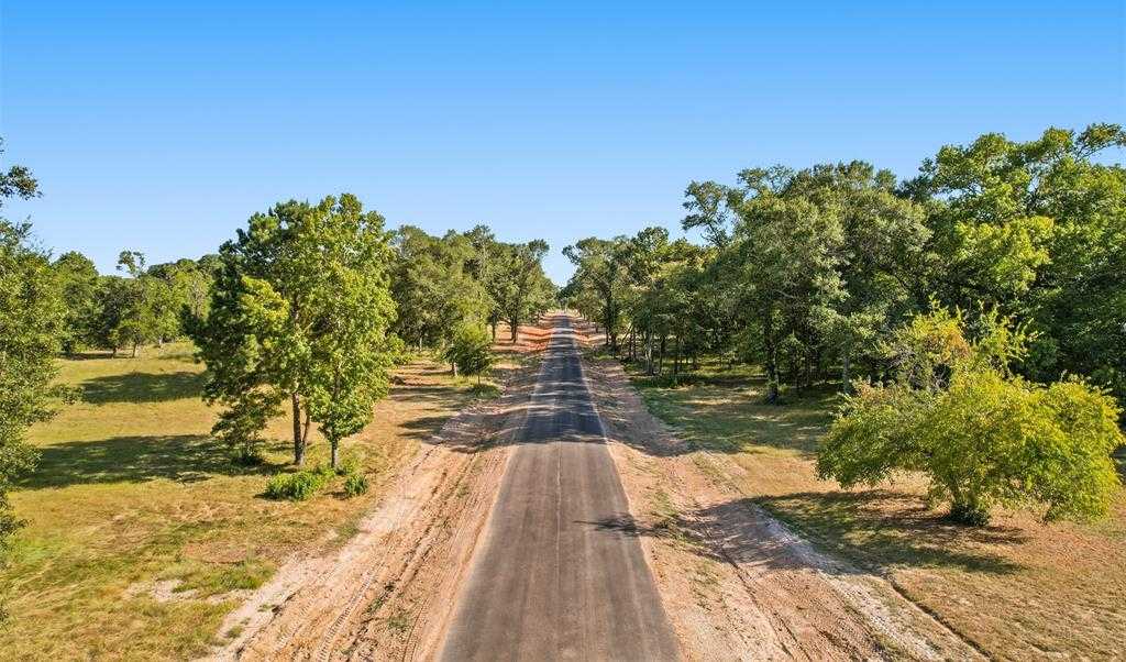 photo 3: 2460 Old Ranch Road, Montgomery TX 77316