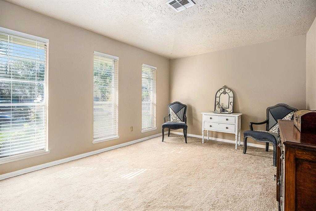 photo 3: 2711 Peach Lane, Pasadena TX 77502