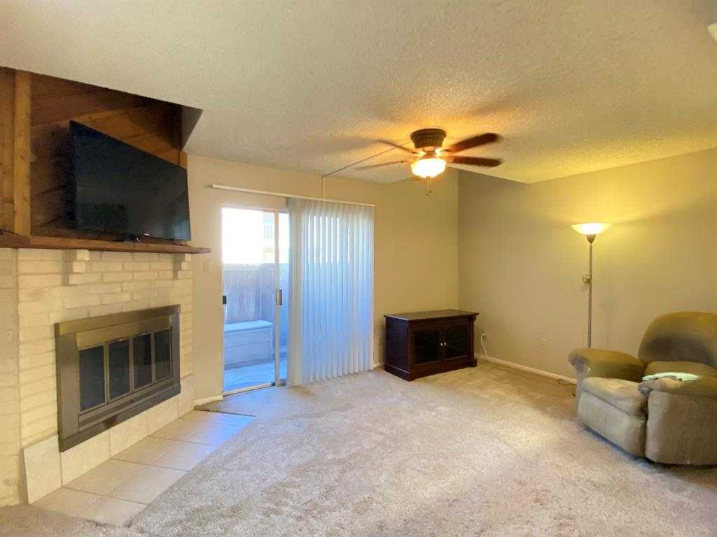 photo 3: 3919 Fairmont Parkway Unit 162, Pasadena TX 77504