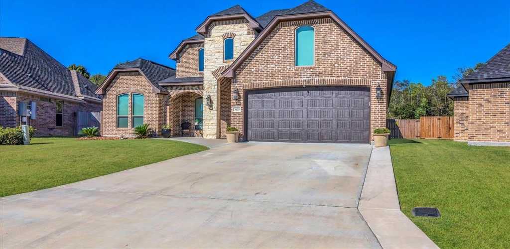 photo 3: 3435 Grey Hawk, Beaumont TX 77707